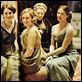 Downton Abbey