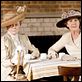 Downton Abbey