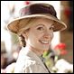 Downton Abbey