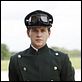 Downton Abbey