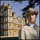 Downton Abbey