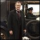 Downton Abbey