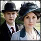 Downton Abbey