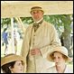 Downton Abbey