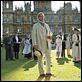 Downton Abbey