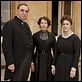 Downton Abbey