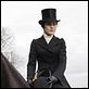 Downton Abbey