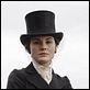 Downton Abbey