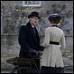 Downton Abbey