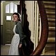 Downton Abbey