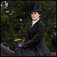 Downton Abbey