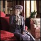 Downton Abbey