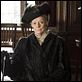 Downton Abbey