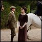 Downton Abbey