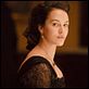 Downton Abbey