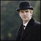 Downton Abbey