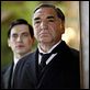 Downton Abbey