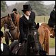 Downton Abbey