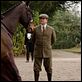 Downton Abbey