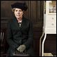 Downton Abbey