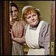 Downton Abbey