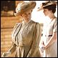 Downton Abbey