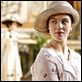Downton Abbey