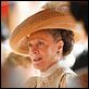 Downton Abbey