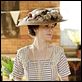 Downton Abbey
