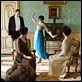 Downton Abbey