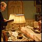 Downton Abbey