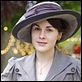 Downton Abbey