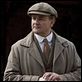 Downton Abbey