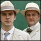 Downton Abbey
