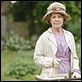 Downton Abbey