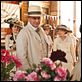 Downton Abbey