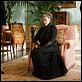 Downton Abbey