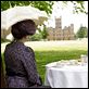 Downton Abbey
