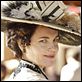 Downton Abbey