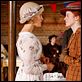 Downton Abbey