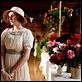 Downton Abbey