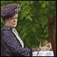Downton Abbey