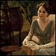 Downton Abbey