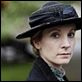 Downton Abbey