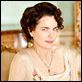 Downton Abbey