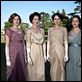 Downton Abbey