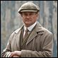 Downton Abbey