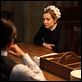 Downton Abbey