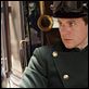 Downton Abbey