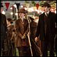 Downton Abbey